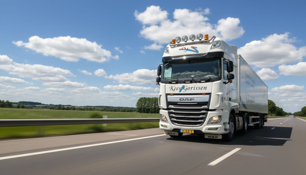 Abgabe Kees Gorissen