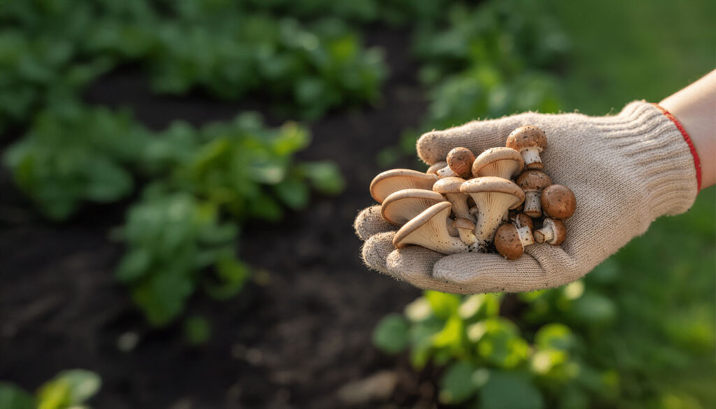 Champost Kees Gorissen B.V