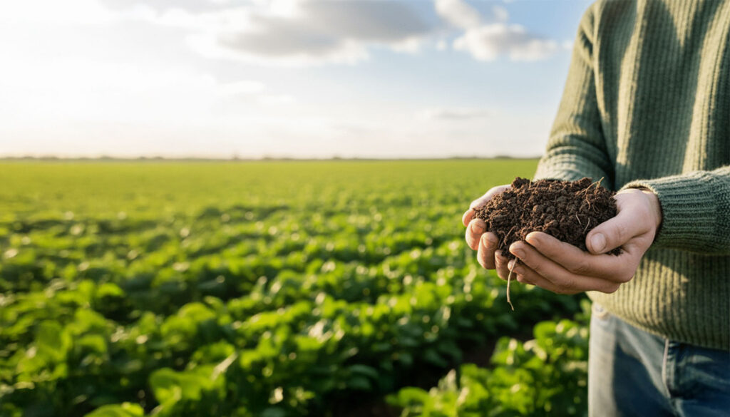 Gärreste Kees Gorissen B.V