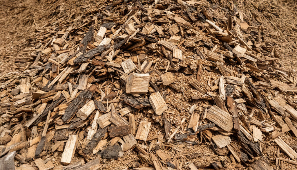 Holzprodukte Kees Gorissen B.V