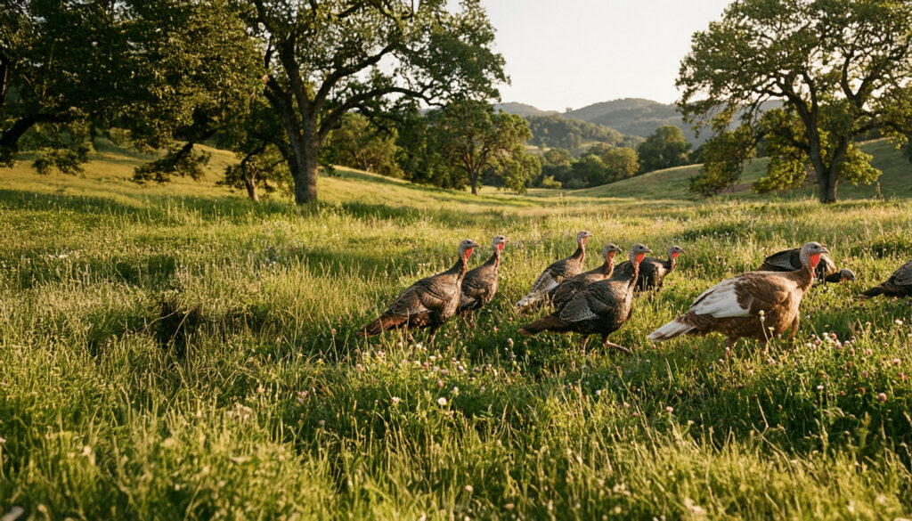Putenmist Biogasanlagen Kees Gorissen B.V