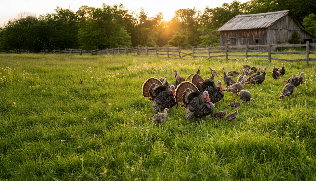 Putenmist Kees Gorissen