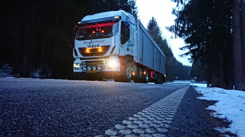 frohe festtage und einen erfolgreichen start ins jahr 2026 kees gorissen