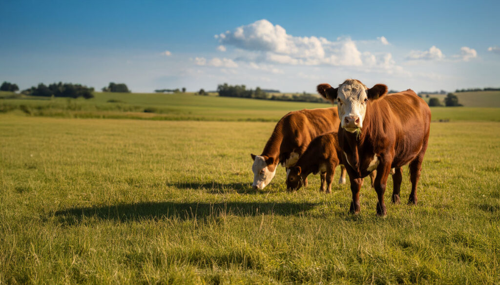rinder und schweinemist kees gorissen