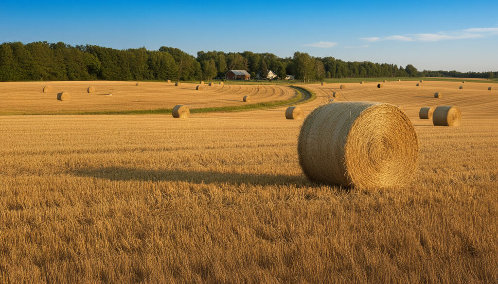 rinder und schweinemist kees gorissen bv