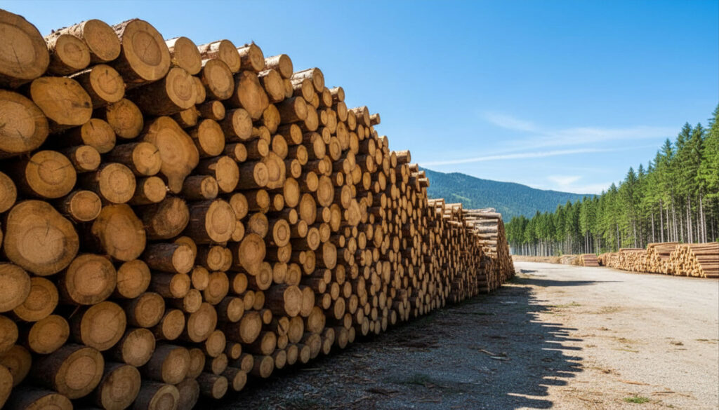 rohstoffe kees gorissen b v